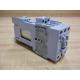 100-C30K10 Allen Bradley Automation Controller for Industrial Applications