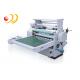 Per Coated Office Laminating Machine High Precision Book Lamination Machine