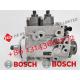 Fuel Pump 0445020126 0986437506 5010780R1 3005275C1 Injector Diesel For Bosch CP5 CPN5S2 Engine
