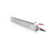 220V Explosion proof alloy material air source Static Eliminator Bar