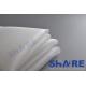 40 Rated Polyester Screen Mesh For Blood Bag Pleated Filter