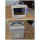 BSK-2301k Used Patient Monitor