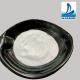 25kg Pharma Grade Calcium Hydrogen Phosphate Dihydrate Used As A Calcium Enhancer