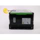 9250 Banknote Box CRM9250-AC-001 ATM Machine Parts , Cashier Machine Parts