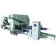 18L Pail Can Production Machine Line Easy Operation
