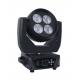 3200K &5600K Led Moving Hea  Light Cob Led Lighting Led Blinder Light Led Stage Light