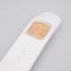 CE DEM Handheld Digital Infrared Thermometer Backlight LED Display 3 Colors