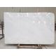 Orient Marble Natural Stone Slabs Tile 305 X 305mm Size Smooth Surface