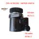 Stock ZYB-1413R/2282 Dachai Deutz FAW Jiefang Power Steering Pump