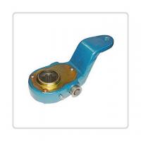 351949 cast steel  slack adjuster of brake system for truck