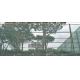 HDPE Agriculture Shade Windbreak Netting , 70gsm - 110gsm Weight