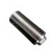 POKE AF6014-020 Stainless Steel Wound Filter Element Coiled element