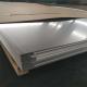 Stainless Steel Sheets Plates SS201 Thickness 2mm 3mm Customized Size And Length Polished Available Embossed Available