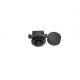 Focal Length 2.12mm Rear View Camera Lens 1M Image Resolution