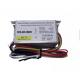 24V DC Electronic UVC Lamp Ballast Sterilizer 18w 4 Pin For T5