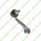 For Rolls Royce Ghost Car Front Stabilizer Link Ball Head Support Bar OEM 37106782633