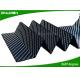Black P6 Outdoor LED Screen Advertising / Commercial High Definition LED Display Module 4×4 Pixels