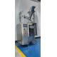 Automatic Control 3 Side Seal Packaging Machine 220V 380V