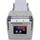 Cheap Promotional Auto Label Dispensing Stripping Machine Label Stripper