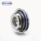 C12C10AMN Double Carbide Car Mechanical Shaft Seal For Automotive Water Pump