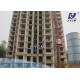 Residential Elevator Lift Material and Person Building Safety Euipment