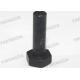 Shaft , Pulley , Balancer Suitable For Gerber GT5250 Auto Cutter Parts 58036000