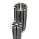 Plunger Tip Lock Al6063 Aluminium Die Casting Products