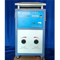 IEC60884-1 Plug Socket Loading Tester For Lab Equipment Testing