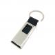 Payment Term TT Guaranteed Metal Keychain Holder For Durability