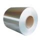 Cold Rolled PPGL Galvanized Steel Coil Ral Color Coated Prepainted Hot Dipped Dx51d SGCC