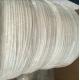 White PVC Pipes/ White PVC Tubes/ White PVC Sleeves/ PVC Sleeving