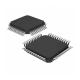 Original chip MCU S912ZVL64F0MLF S912ZVL64F0M S912ZVL64F LQFP-48 Microcontroller with low price IC