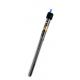 300W Submersible Aquarium Heater With LED Temperature Floating Thermometer