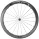 Superteam Carbon Fiber Wheelset The Ultimate Upgrade for Road Bicycles' Performance