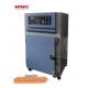 Electronic Precision High Temperature Aging Test Chamber