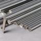 100mm Stainless Steel Round Bar 1-300mm Rod 200 Series