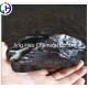 Coal Tar Pitch Lump with the Softening Point  130 ℃ - 140 ℃ for hot tap clay