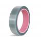 Rectangle UV Tape with Chemical Resistance for Industrial Use