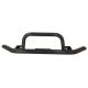 Quick Delivery Bull Bar Accessories , Truck Nudge Bar For Hiace 2005 - 2015