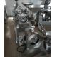 Stainless steel crusher,chili grinding machine,pepper grinder