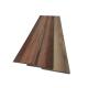 IXPE/EVA Backing Grey Wood Effect SPC Rigid Click Vinyl Flooring for Commercial Spaces