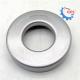 For Nissan Frontier Clutch Release Bearing 30502 69F1A Clutch Throw Out Bearing