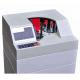 Vacuum Type Banknote Counter VC600 VACUUM COUNTING MACHINE - MANUFACTURER
