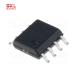 Honeywell HCPL-0601-500E Power Isolator IC for High-Speed Signaling Applications