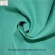 Pure Cotton 1610 Pean Green 9.14oz Flame Proof Fabric 310gsm