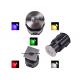 COB 5W Mini LED Underground Light 100-240V AC outdoor landscape lighting