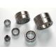 IR380X415X100  bearing for Minnessota /IR380X415X100 Needle Bearings Inner Ring  / 	IR380X415X100