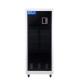 Industrial Grade Adjustable Humidistat Dehumidifier 7.5L / Hour R22 Refrigerant