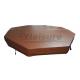 Custom Hot Tub Spa Covers Energy Efficient Hot Tub Covers Customize Color