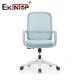 Task Modern Office Chair Adjustable Multifunctional For Room OEM ODM